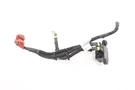 2017 - 2025 Chrysler Pacifica Positive Battery Cable Wire Harness Oem 56029766AC. Fixed Price $40.84.
