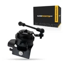 For Chevy Corvette 2014-2019 Suspension Ride Height Sensor Passenger Side Front. Fixed Price $45.91.