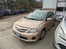 Corolla 2012 Engine Wire Harness 172932. Fixed Price $125.00.