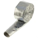 Products 270101 Thermaflect Sleeve Id X. Fixed Price $99.21.