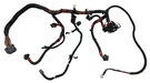 1996 Ford F250 7.3 Engine Wiring Harness 1825914C95. Fixed Price $189.00.