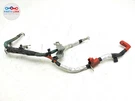 2017-2018 Land Rover Discovery 5 Starter Alternator Generator Cable Harness L462. Fixed Price $71.94.