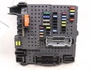 Fuse Box Volvo S60 S80 V70 XC60 XC70 XC90 05 06 07 08 09 8688264 973744. Fixed Price $74.99.