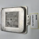 2009-2013 Mercedes Class S212 Estate Xenon Hid Headlight Ballast A2129007804. Fixed Price $89.90.