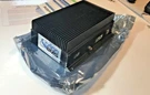Orion Gold Bms 60 Cell Electric Vehicle Parts Battery Management System. Fixed Price $499.00.
