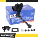 Fit 06-09 Land Rover Range Sport L320 Front Right Ride Height Level Sensor. Fixed Price $24.99.