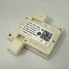 2023 Genesis G70 Right Front Seat Occupancy Sensor Module 80702G9000 Oem. Fixed Price $39.99.