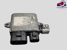 Tesla Model 2017-2020 Left Or Right Condenser Cooling Fan Control Module Oem. Fixed Price $33.00.