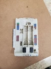 Fuse Box Engine Coupe Fits 11-13 Altima 307743. Fixed Price $46.00.