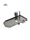 Mercedes W221 S-class Front Engine Battery Bracket Holder Mount Tray Frame S400. Fixed Price $32.99.