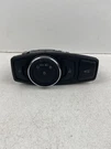 2018 Ford Edge Headlamp Switch Assy F2GT-13D061-BCW. Fixed Price $58.49.