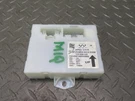 2014-2016 Infiniti QX60 Trunk Tailgate Lift Power Module Unit 284G4 3JA2A. Fixed Price $63.79.
