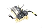 Jaguar S-type X200 2.7 2007 Rhd Relay Fuse Box 6R8T-14A067-AA 1130452. Fixed Price $29.75.
