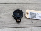 2011-2017 Bmw X3 F25 Rain Light Sensor (rls) Module 9254025. Fixed Price $35.95.
