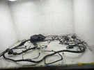 02 03 04 Toyota Camry Fuse Box Engine Wire Harness 82115-06480. Fixed Price $224.99.