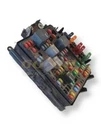 Fuse Box Engine Fits 00-02 Sierra 1500 Pickup 10282130. Fixed Price $71.92.