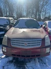 Cadillac Srx 2006 Fuse Box Engine 35178 Oem. Fixed Price $91.50.