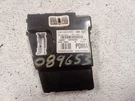 Chassis Ecm Supply Power Distribution Module Fits 13-14 Genesis 342857. Fixed Price $80.00.
