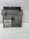2009 Toyota Corolla Engine Control Unit Ecu 89661-02M91 Oem (r 243). Fixed Price $79.99.