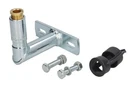 For Hella 8HG006 294-021 Base, Worklight Is German Auto. Fixed Price $55.74.
