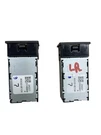 2024-2025 Toyota Grand Highlander Oem Left Right Rear Usb Port Hub Set Pcs. Fixed Price $117.92.