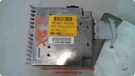 Used Hybrid / Electric Vehicle Sound Alert Module Fits: 2014 Hyundai Sonata Driv. Fixed Price $69.99.