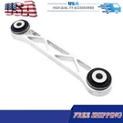 For 2012-2020 Tesla Model 1021420-00-B Right Rear Upper Control Arm Toe Link. Fixed Price $35.76.
