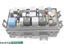 04 - 09 Cadillac Xlr Engine Compartment Fuse Box Oem. Fixed Price $92.40.
