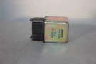 Oem Honda Acura Relay Omron G4R-H22 Abs Blower Motor Accessories. Fixed Price $9.90.