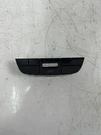 Switch Control Unit For Porsche Panamera 2.9 V6 Cszb 971919709CB. Fixed Price $211.11.