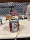 Pacific Scientific K32HRFJ-LNK-NS-00 Powerpac 1.8 Step Motor 309W 1500RPM Used. Fixed Price $188.33.