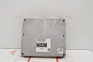 2006 2007 Toyota Solara 89661-06F70 Engine Control Module Unit Ecm H73 045. Fixed Price $59.99.