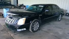Chassis Ecm Driver Park Assist Rear Package Deck Fits 06-08 Dts 986911. Fixed Price $99.90.
