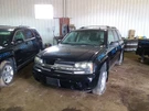 Chassis Ecm Transfer Case Fits 06-09 Envoy 2098772. Fixed Price $80.00.