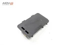 2025 Volkswagen Taos Center Console Mobile Phone Wireless Charging Module Oem. Fixed Price $359.99.