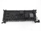 2012-2015 Mercedes-benz ML350 Rear Cabin Fuse & Relay Box 166-906-39-01. Fixed Price $54.15.