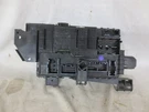 08-10 Ford F250 F350 Sd Fuse Box 7C3T 15604 Da 008 01 22 26. Fixed Price $50.00.