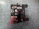 2012 Mitsubishi Lancer Interior Fuse Box 8637A654 36571. Fixed Price $174.00.