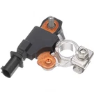 Battery Current Sensor Standard BSC6. Fixed Price $167.85.