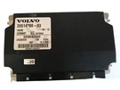 Volvo Vnl Dash Lights Control Module Lcm 20514900-03 Oem. Fixed Price $136.40.