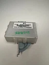 284U15SN0A 2020 Nissan Leaf Gps Navigation Control Module Oem. Fixed Price $137.50.