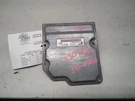 Chassis Ecm Transmission Id 24229791 Fits 04-06 Srx 412914. Fixed Price $91.50.