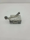 1999 2000 2001 Lexus ES300 Cruise Control Module Computer Unit 88240-33160 Oem. Fixed Price $22.54.