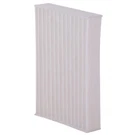 Oem Quality Service Pro Cabin Filter MC25571 Fits Ford Escape. Fixed Price $19.32.
