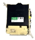 2010-2013 Lexus RX350 Multiplex Network Computer Control Module 89221-0E072 Oem. Fixed Price $100.00.