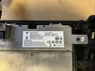 2021-2023 Tesla Model Inductive Charger Phones 1615868-10-C Oem. Fixed Price $120.00.