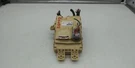 17 18 Hyundai Ioniq Cabin Fuse Box Oem 91950-G2581. Fixed Price $210.00.