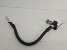 2009-2014 Hyundai Equus / Genesis Sedan Battery Terminal Junction Box Wire Fuse. Fixed Price $80.00.