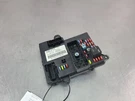 2005 Cadillac Xlr Bcm Body Control Module, #10353879 - Oem. Fixed Price $499.95.