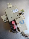 2002-2004 Toyota Camry Interior Fuse Box Junction 82730-06040-A Oem. Fixed Price $39.00.